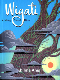 Image of WIGATI; Lintang Manik Woro