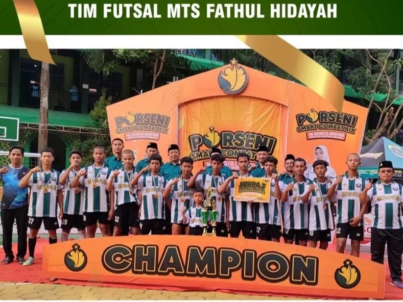 futsal