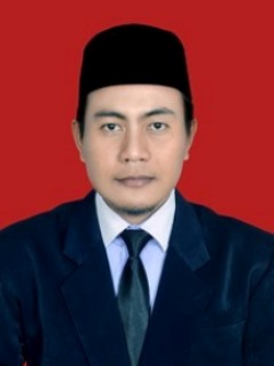 php3zuOgu_1738892590