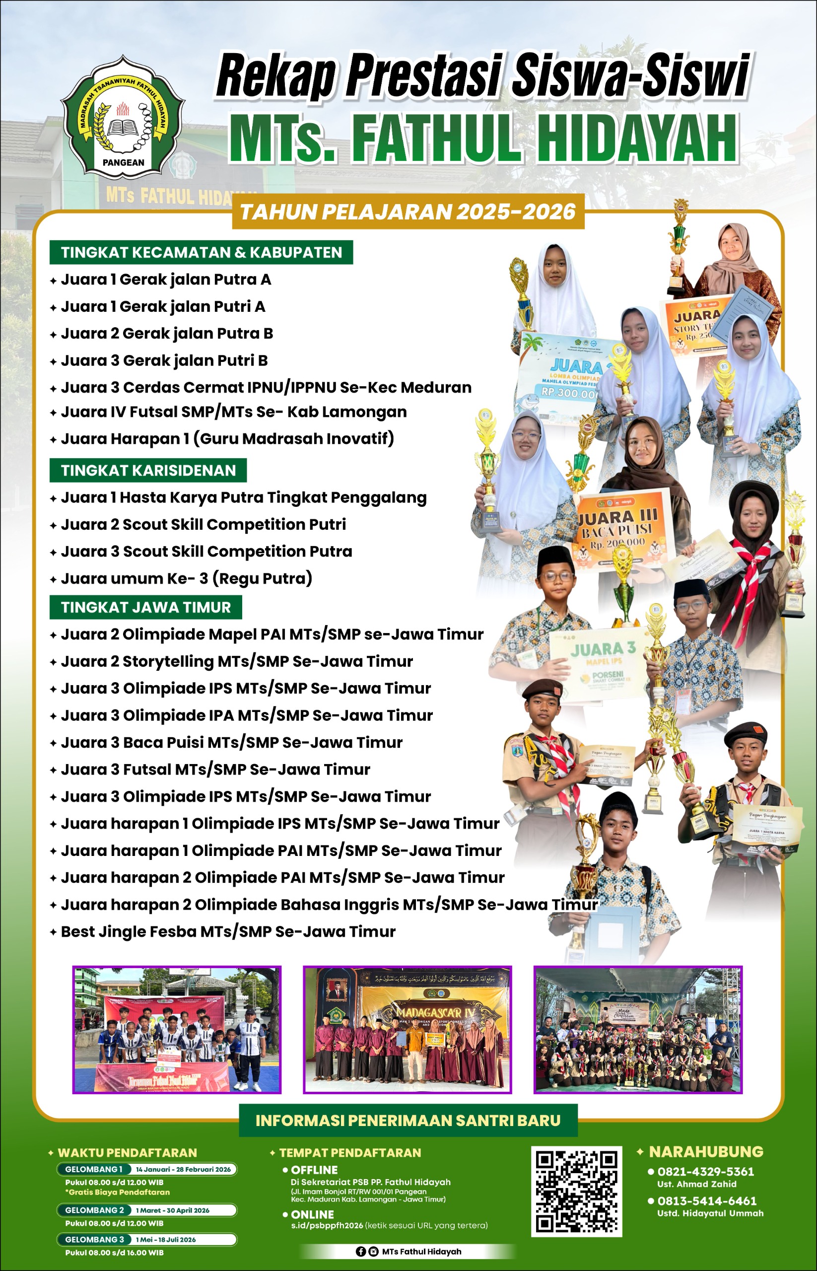 WhatsApp Image 2026-04-28 at 11.50.10