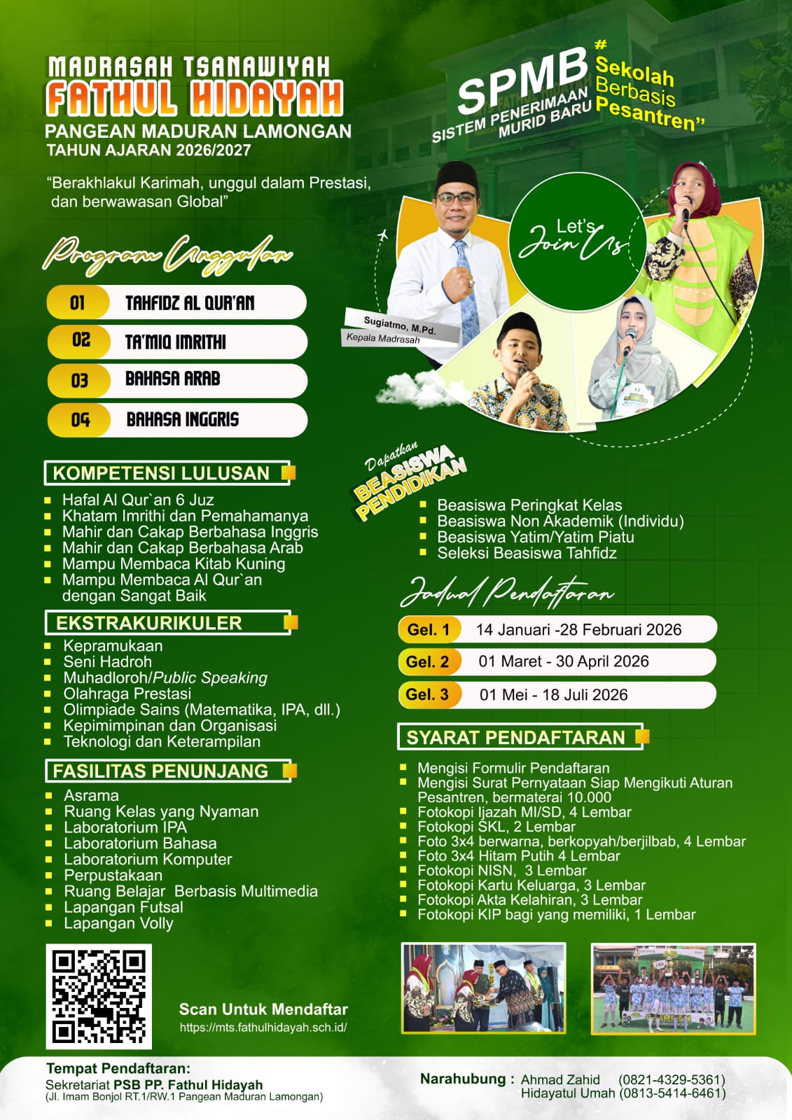 WhatsApp Image 2026-04-28 at 11.50.38