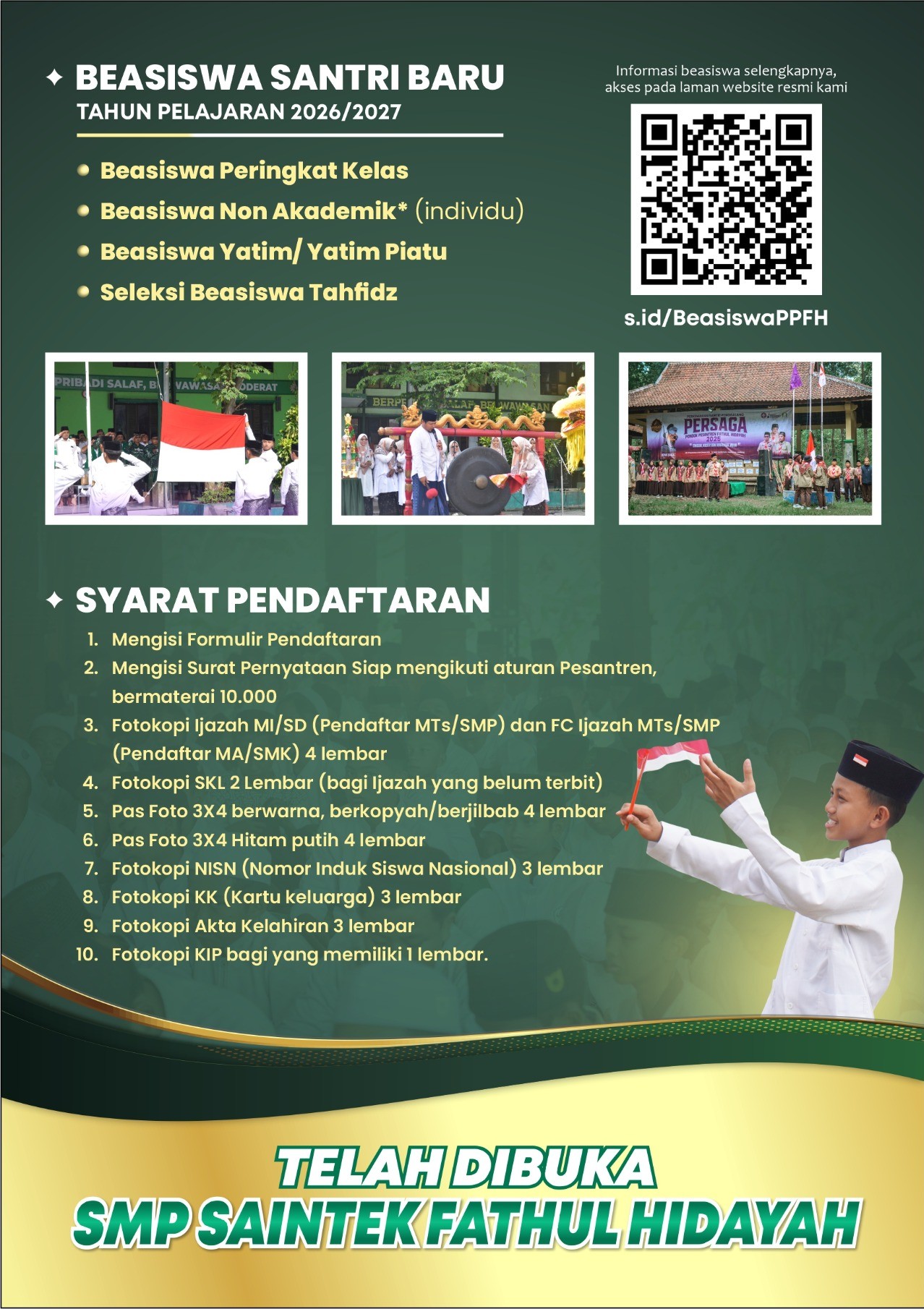 WhatsApp Image 2026-04-28 at 11.50.40 (1)