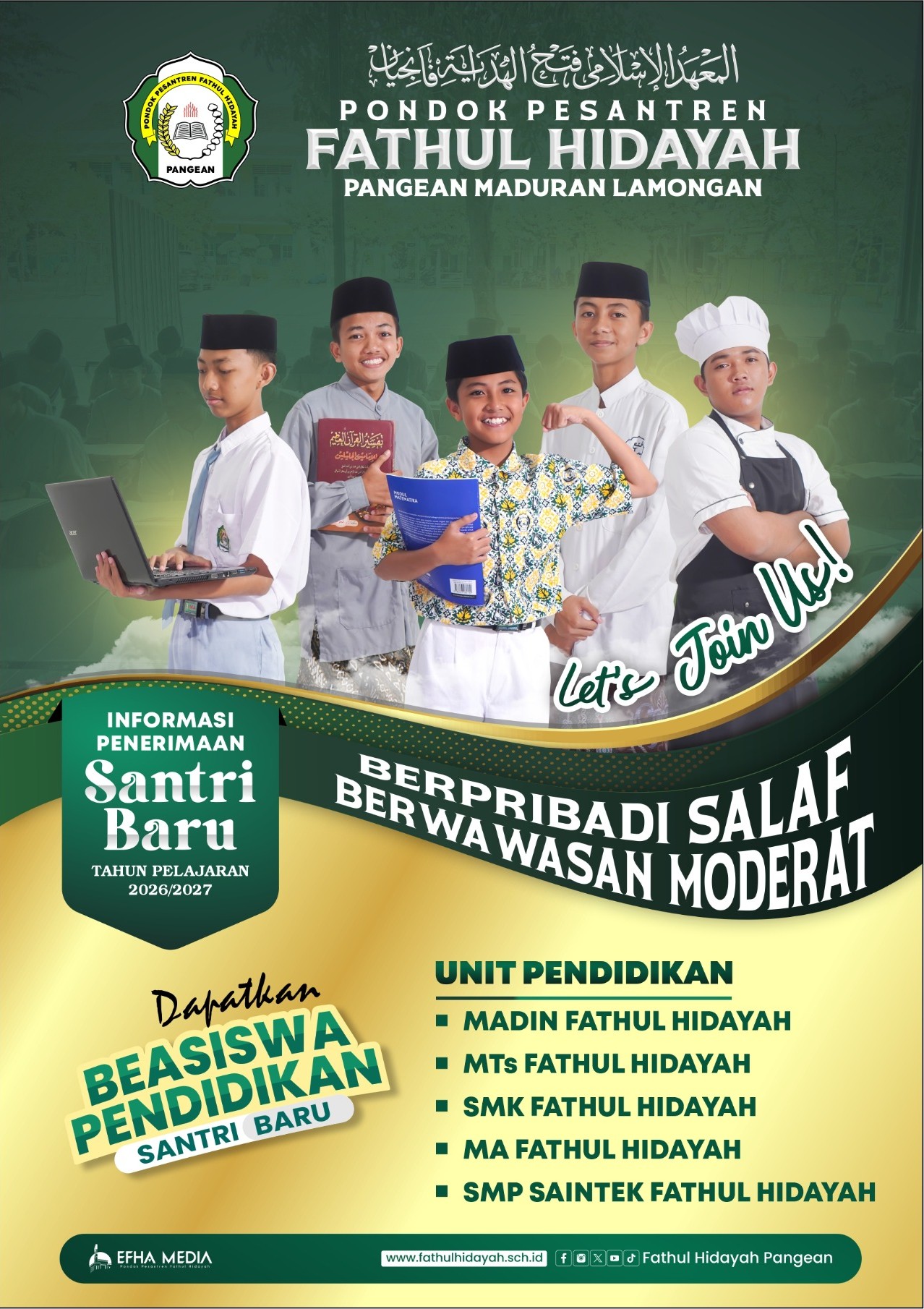 WhatsApp Image 2026-04-28 at 11.50.40 2