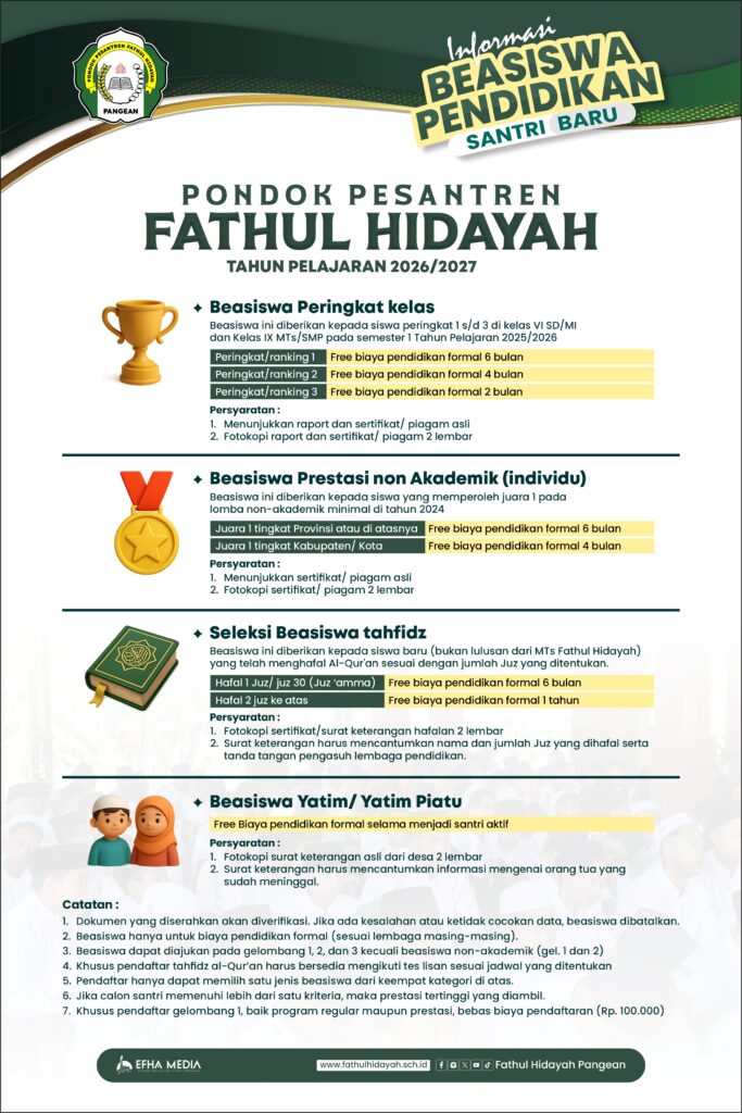 WhatsApp Image 2026-04-28 at 11.50.40