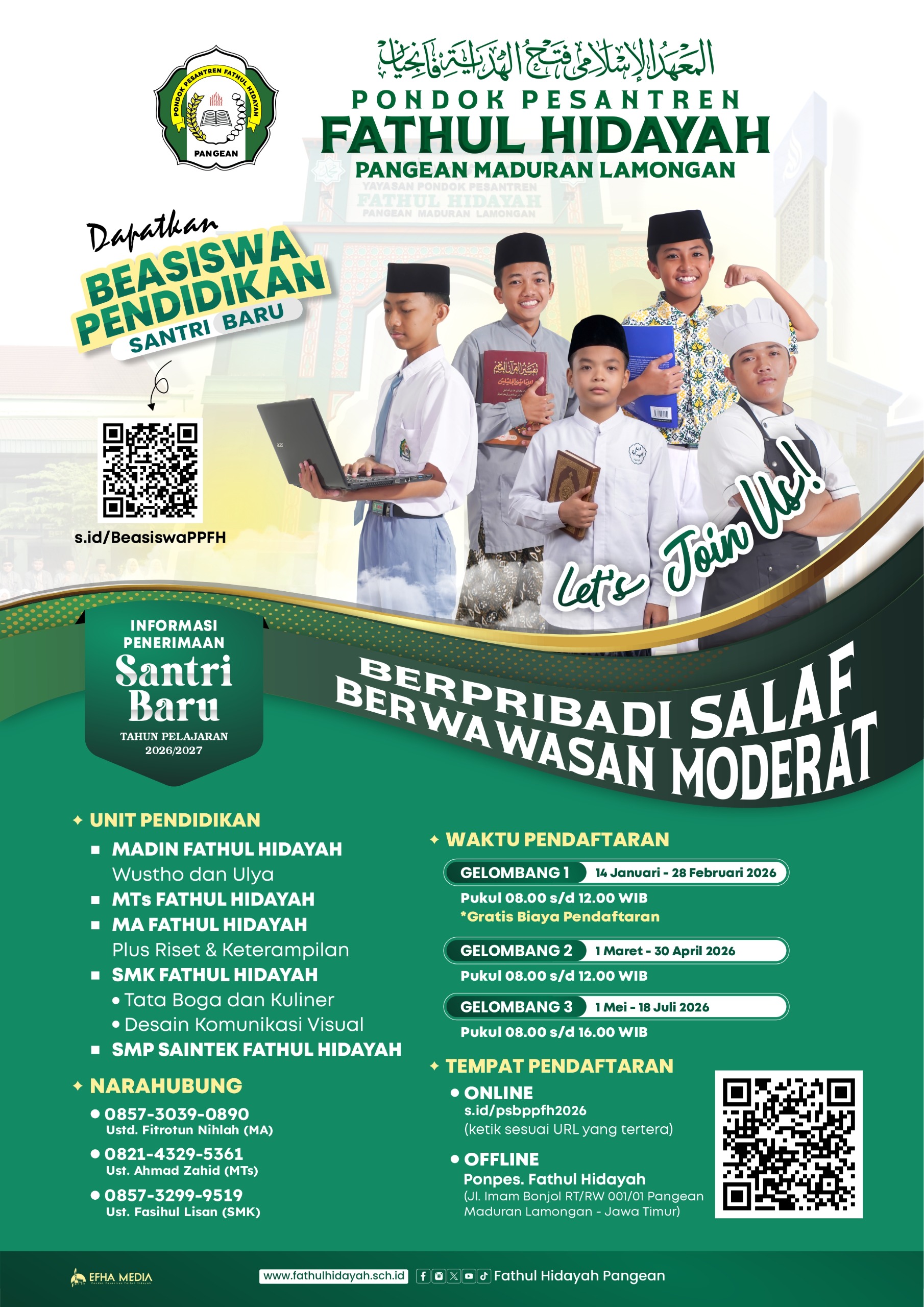 WhatsApp Image 2026-04-28 at 11.50.41 (1)