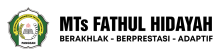 MTS FATHUL HIDAYAH